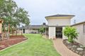 Property photo of 247 Twelfth Street Mildura VIC 3500