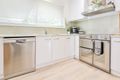 Property photo of 247 Twelfth Street Mildura VIC 3500