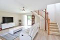 Property photo of 247 Twelfth Street Mildura VIC 3500