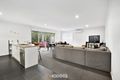 Property photo of 3/34 Glenfine Avenue Hamlyn Heights VIC 3215