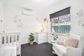 Property photo of 5 Lorentz Court Mawson Lakes SA 5095