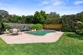 Property photo of 12 Bennett Street Curl Curl NSW 2096
