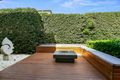 Property photo of 12 Bennett Street Curl Curl NSW 2096