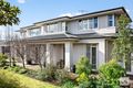 Property photo of 26 Jarvis Street Erindale SA 5066