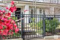 Property photo of 26 Jarvis Street Erindale SA 5066