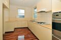 Property photo of 1/1125 Main Road Eltham VIC 3095