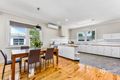 Property photo of 100 Lake Terrace East Mount Gambier SA 5290