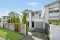 Property photo of 1/61 Buckland Road Everton Hills QLD 4053