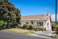 Property photo of 10 Renfrey Place Mount Gambier SA 5290