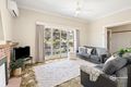 Property photo of 10 Renfrey Place Mount Gambier SA 5290