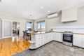 Property photo of 100 Lake Terrace East Mount Gambier SA 5290