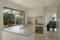 Property photo of 84 Orient Avenue Mitcham VIC 3132