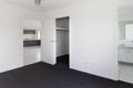 Property photo of 1/23 Mary Crescent Rosewood QLD 4340