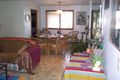 Property photo of 22 Lentara Crescent Mooloolaba QLD 4557