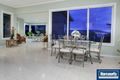 Property photo of 22 Grandview Terrace Mount Martha VIC 3934