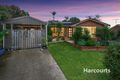 Property photo of 8 Eleonora Close Whitebridge NSW 2290