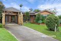 Property photo of 8 Eleonora Close Whitebridge NSW 2290