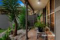 Property photo of 8 Eleonora Close Whitebridge NSW 2290
