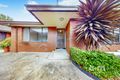 Property photo of 4/516 Pascoe Vale Road Pascoe Vale VIC 3044