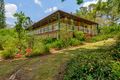 Property photo of 74 Hillview Road Cedar Pocket QLD 4570