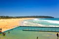 Property photo of 12 Bennett Street Curl Curl NSW 2096
