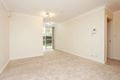 Property photo of 1D/1 Francis Road Artarmon NSW 2064