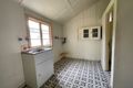 Property photo of 33 Easton Street Silkstone QLD 4304