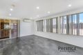Property photo of 82 Roland Street Bossley Park NSW 2176