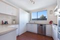 Property photo of 2 Pepperbush Circuit Cranbourne VIC 3977