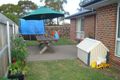 Property photo of 2/38 Bethune Place Newnham TAS 7248