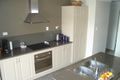 Property photo of 2/38 Bethune Place Newnham TAS 7248