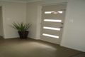 Property photo of 2/38 Bethune Place Newnham TAS 7248