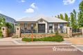 Property photo of 23 Lakeview Boulevard Vasse WA 6280