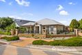 Property photo of 23 Lakeview Boulevard Vasse WA 6280