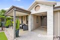 Property photo of 23 Lakeview Boulevard Vasse WA 6280