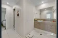 Property photo of 1/137 Overland Drive Edens Landing QLD 4207