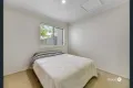 Property photo of 1/137 Overland Drive Edens Landing QLD 4207