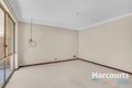 Property photo of 37 Cervantes Loop Yangebup WA 6164