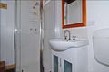 Property photo of 44 Sunset Strip Ocean Grove VIC 3226