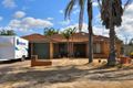Property photo of 2 Nettle Way South Lake WA 6164