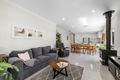 Property photo of 37 Red Gum Crescent Mount Barker SA 5251