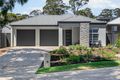 Property photo of 37 Red Gum Crescent Mount Barker SA 5251