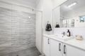 Property photo of 37 Red Gum Crescent Mount Barker SA 5251