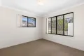 Property photo of 27 Turquoise Crescent Springfield QLD 4300