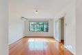 Property photo of 4/516 Pascoe Vale Road Pascoe Vale VIC 3044