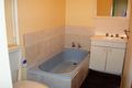 Property photo of 159 Elizabeth Avenue Clontarf QLD 4019