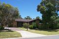 Property photo of 35 Shearwater Way Gosnells WA 6110