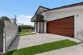 Property photo of 227 Ridley Road Bridgeman Downs QLD 4035
