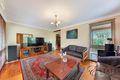 Property photo of 17 Sandford Street Tea Tree Gully SA 5091