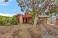 Property photo of 17 Sandford Street Tea Tree Gully SA 5091